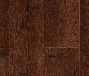 Floorpan Lagoon Ламинат Kastamonu Lagoon Дуб Канкун FP716 в Шерешево
