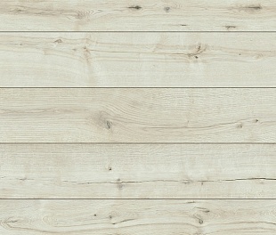 Casa Energy Ламинат Classen Casa Energy Дуб Сакраменто Рустик 54043 в Шерешево