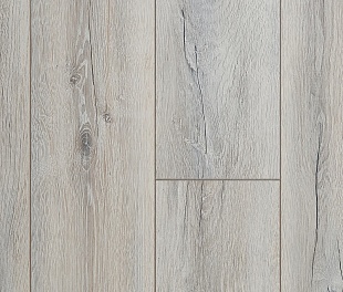 Floorpan Lagoon Ламинат Kastamonu Lagoon Дуб Актеон FP709 в Шерешево
